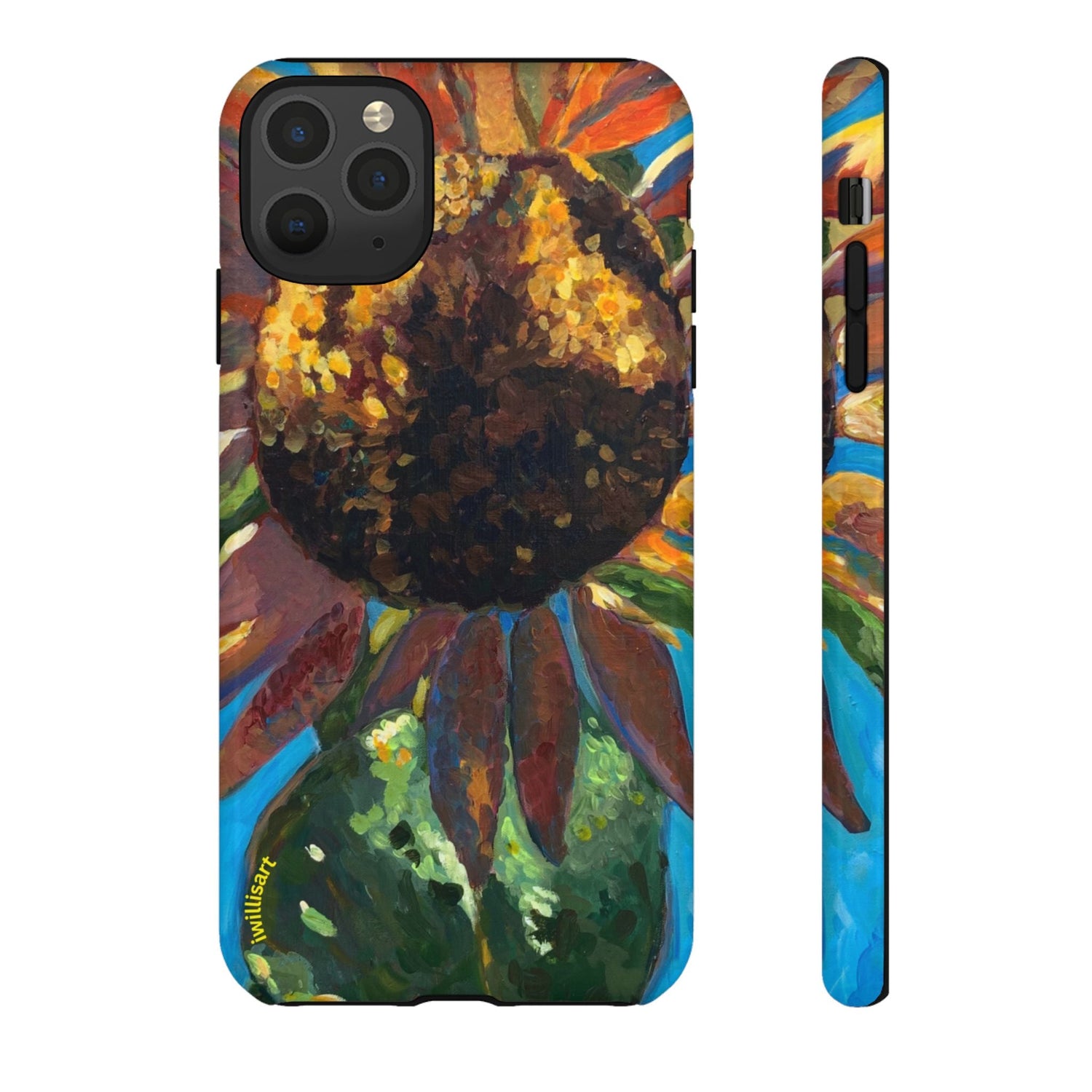 Phone Cases