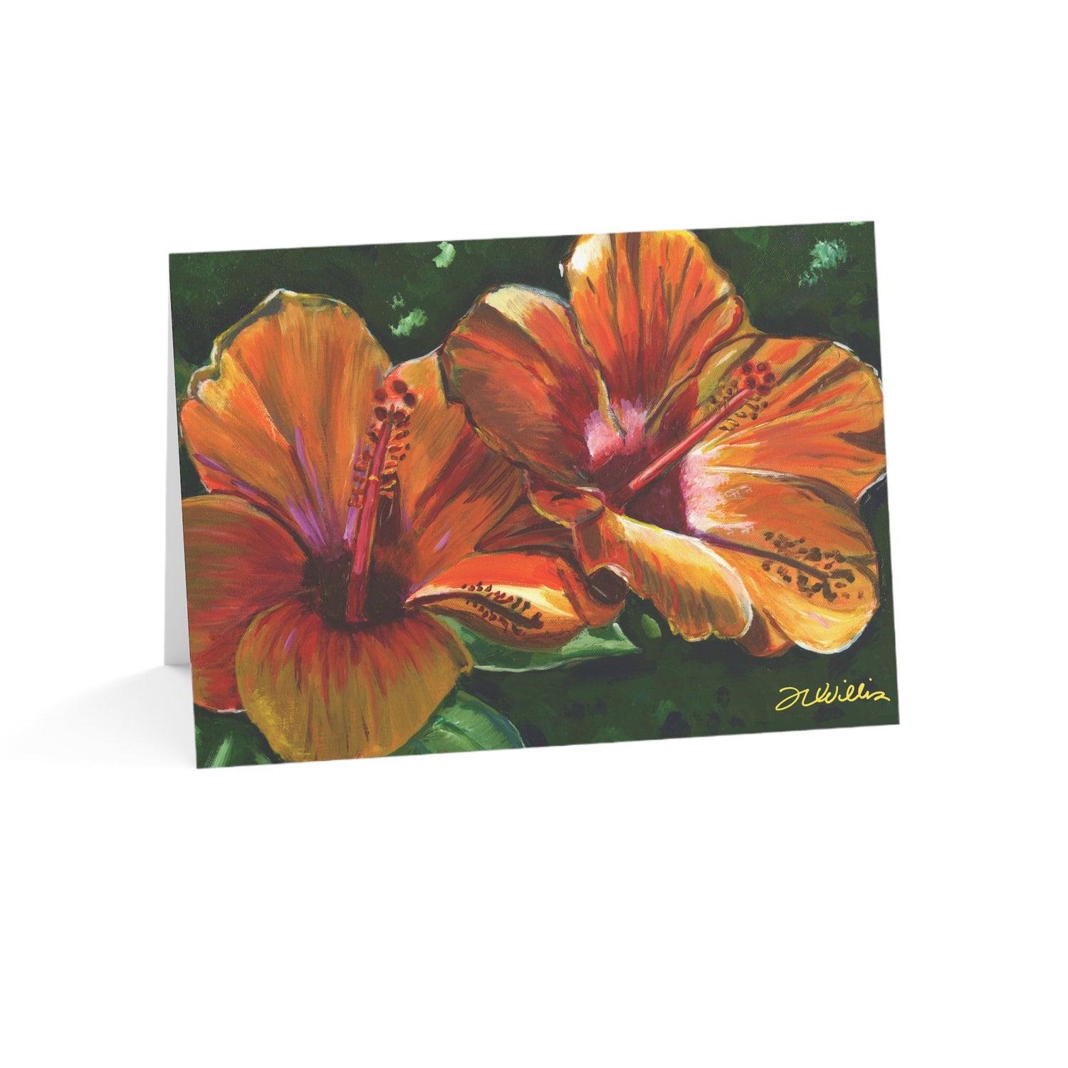 Greeting Cards